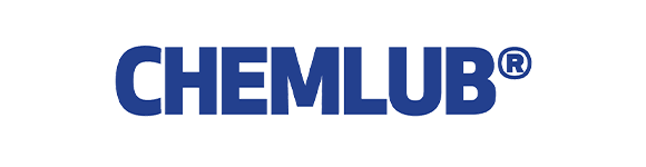 Chemlub Logo
