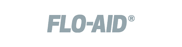FLO-AID Logo