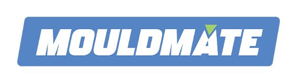 Mouldmate Logo