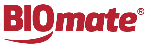 Biomate