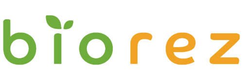 Biorez