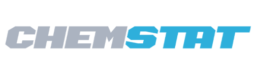 ChemStat