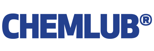 Chemlub