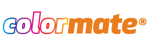 Colormate