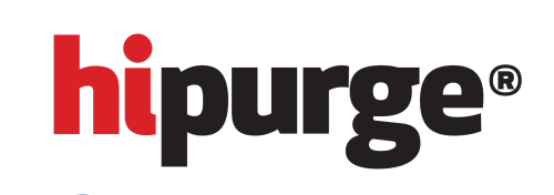 Copy of hipurge