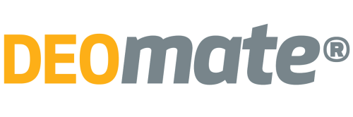Deomate
