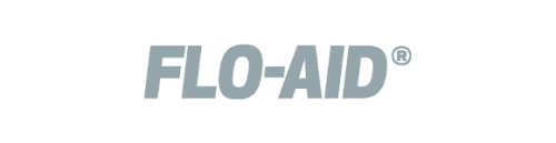 Flo-Aid