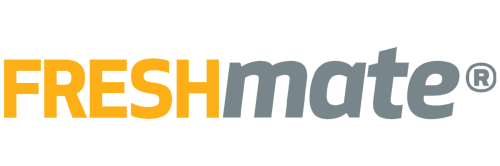 Freshmate