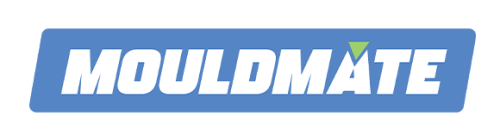 Mouldmate
