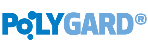PolyGard