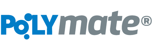 Polymate